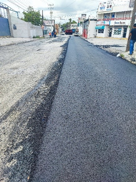 Imagen de la obra
